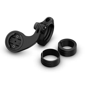 Garmin Edge Mountain Bike Mount Authentic