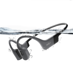 SHOKZ OpenSwim Pro Grey From China Free Shipping Low Pice