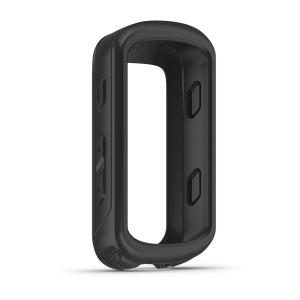 Garmin Edge 530 Silicone Case Black Latest Collections Cheap Pice