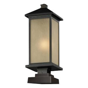 Vienna Pier Mount Best Place Sale Online