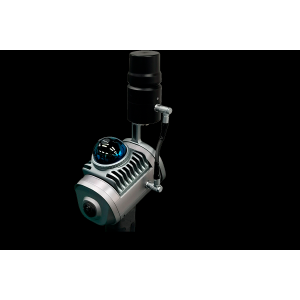 LiGrip GNSS Module Cheap Sale Shop For