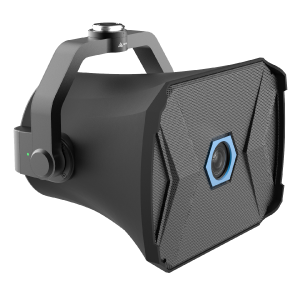 CZI MP140 Digital Voice Broadcasting System Free Shipping Pick A Best