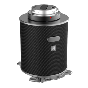 CZI TH4 V2 Throwing Hook Cheap Order