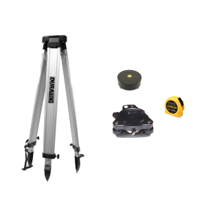 GNSS Tripod Starter Package Clearance Pick A Best