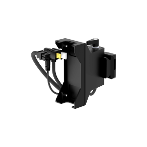 ADAPTER KIT FOR PIXY SM & SONY ILX-LR1 Limited Edition Sale Online
