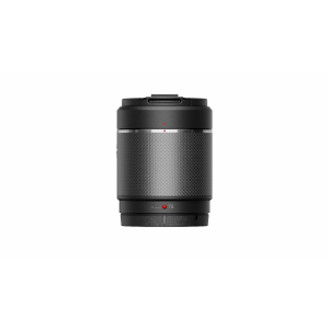75mm F1.8 Lens Low Pice Cheap Online