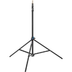 Kupo Midi Click Stand (8') Sale Free Shipping