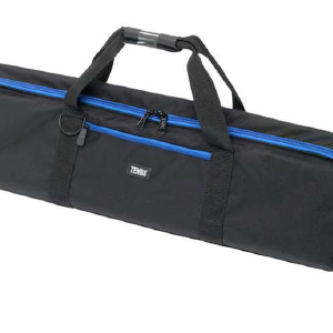 Tenba Transport Triangular Tripak Black TTP34 Genuine Cheap Online