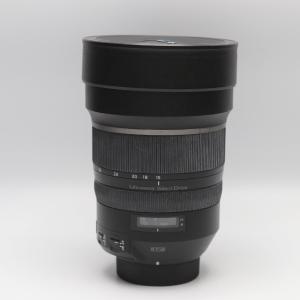 Used Tamron 15-30mm 2.8 VC NAF (Good) Best Seller Cheap Pice