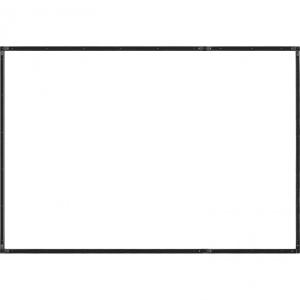 Westcott Scrim Jim Cine 4' x 6' Frame 1820 For Nice For Sale