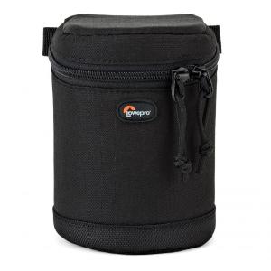 LowePro Lens Case 8x12cm Sale Low Pice Fee Shipping