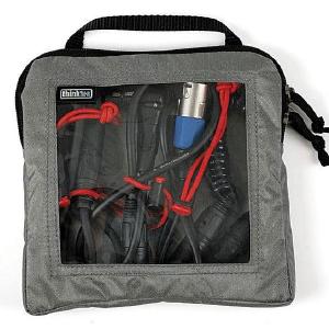 Think Tank Photo Cable Management 20 Cheap View