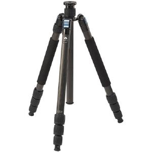 SIRUI W-2204 Carbon Fiber Tripod Latest Collections Online