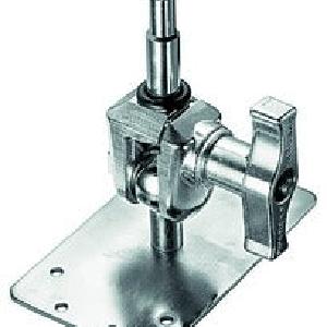 Avenger F810 3" Baby Wall Plate Swivel Sale Tumblr