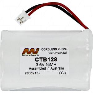 Cordless Telephone Battery for Binatone E3600 Latest Collections Sale Online