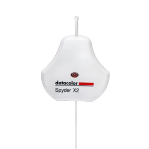 Datacolor Spyder X2 Elite Colorimeter Cheap 2025 Newest