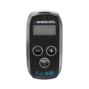 Westcott FJ-XR Wireless Receiver Largest Supplier