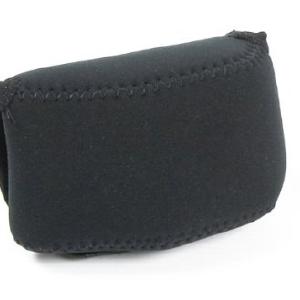 OP/TECH USA Soft Pouch Digital D-Micro Black 7401014 Hot Sale Online