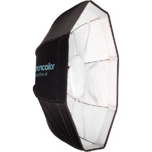 Broncolor Beautybox 65 Softbox - 26" Buy Cheap Best Wholesale
