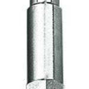 Avenger E600 5/8" Snap In Pin Websites Cheap Pice