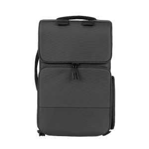 Wandrd Pro Deep Camera Cube - Black For Nice For Sale