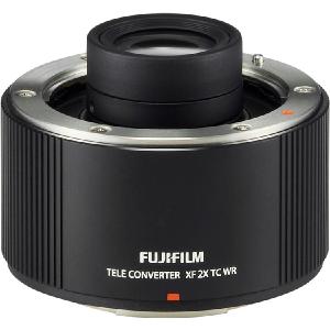 Fujifilm XF 2x TC WR Teleconverter Discount For Cheap