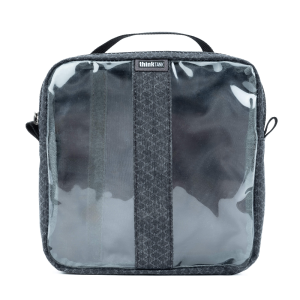 Think Tank Photo Cable Management 20 Pouch Clearance 2025 Unisex