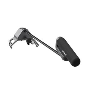 CZI PK10 Drone Sound Pickup Sale Hot Sale