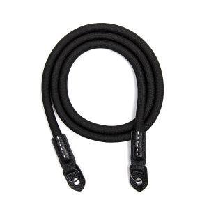 ProMaster Rope Camera Strap, 47" - Black Get To Buy Cheap Online