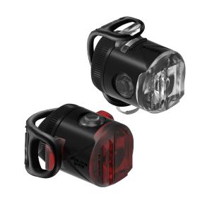 Lezyne Lightset Femto USB Drive Cheap Purchase