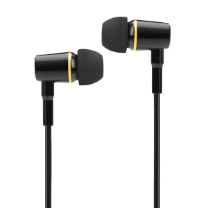 EMF Radiation Free Air Tube Earphones Fashion Style Cheap Online