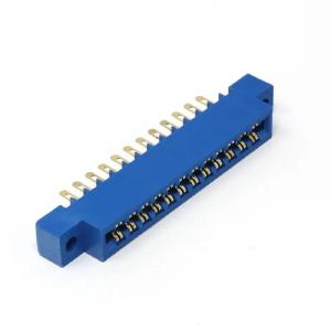 Jamma 24 pin Connector Outlet Top Quality