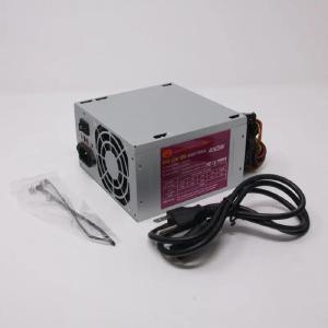 ATX Power Supply, 450W Cheap Professional