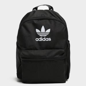 Adicolor Classic From China