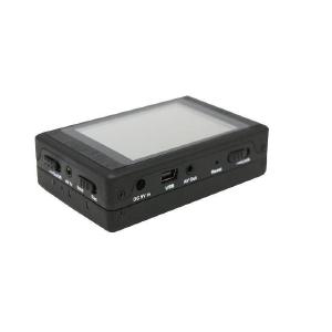 All-in-One DVR and Camera System Buy Cheap Best