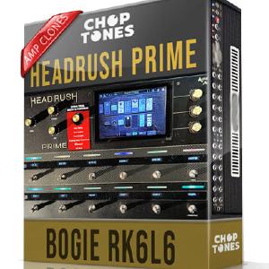 Bogie RK6L6 for HR Prime Discount Online Online