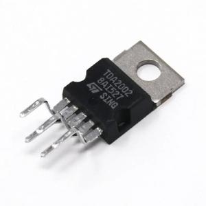 TDA2002 Power Amplifier Great Deals Sale Online