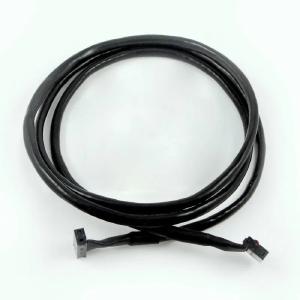 DarkSoft CPS2 Extension Cable Cheap Shop