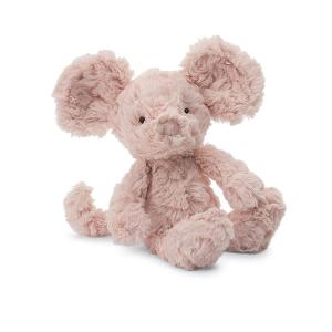 Squiggle Mouse Free Shipping Sale Online
