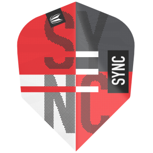 Sync Pro Ultra - Shape Cheap Best Place