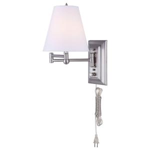 Wall Swing Arm Looking For Online