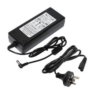 6Amp 19VDC 120W switchmode power supply c-w 2.5mm RA DC Plug Largest Supplier For Sale