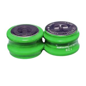 4.8V NiMH Cordless Phone battery suit. for DSE Pre Order