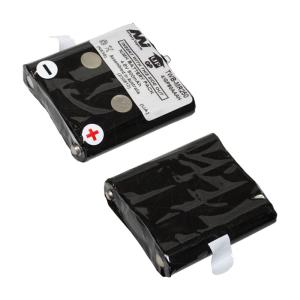 4.8V 800mAh NiMH Two Way Radio battery suit. for Binatone With Mastercard For Sale