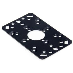 Small Universal Adapter Plate Free Shipping Big Discount