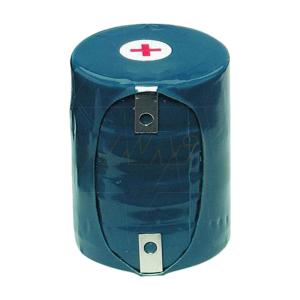 4.8V NiMH Cordless Phone battery Sale 100% Original