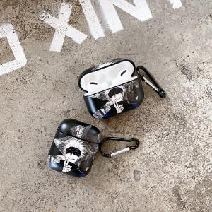 - gojo satoru Enjoy Cheap Pice