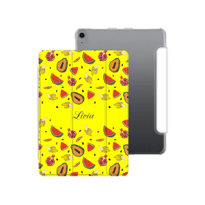 Macedonia - Custom iPad Case Cheap Discount Sale