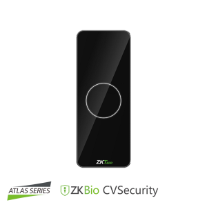 ZKTECO SLIMLINE MIFARE CARD READER Get Authentic Sale Online