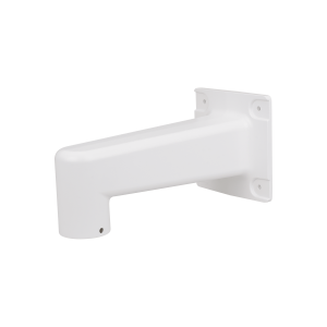 VIVOTEK Wall Mount Bracket Cheap Sale 2025 New